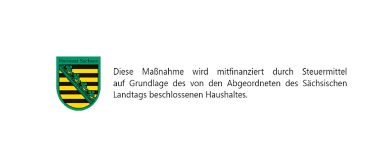 Freistaat Sachsen